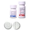 world-pharm-24-Zanaflex world-pharm-24-Zanaflex