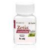 world-pharm-24-Zetia world-pharm-24-Zetia