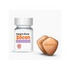 world-pharm-24-Zocor world-pharm-24-Zocor