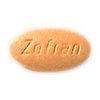 world-pharm-24-Zofran world-pharm-24-Zofran