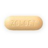 world-pharm-24-Zoloft world-pharm-24-Zoloft