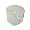 world-pharm-24-Zovirax world-pharm-24-Zovirax