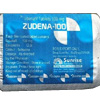world-pharm-24-Zudena world-pharm-24-Zudena