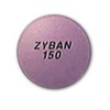 world-pharm-24-Zyban world-pharm-24-Zyban