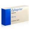 world-pharm-24-Zyloprim world-pharm-24-Zyloprim
