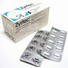 world-pharm-24-Zyrtec world-pharm-24-Zyrtec