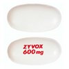 world-pharm-24-Zyvox world-pharm-24-Zyvox